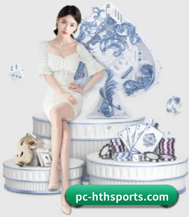 五大体育板块覆盖,从比分到直播全覆盖 - 多运动项目内容板块